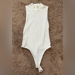Aerie Bodysuit - Size M